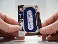 08 SP Authentic FB 6 box break Part TWO