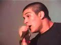 THEY WERE MARTYRED live FlashRock Deathcore Music Video