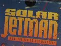 watch more of rob the robot's reviews at: gotgame.com rob the robot reviews his all time favourite game: solar jetman: hunt for the golden warpship. episode: 15 note: video quality will depend on your computers specs. if you don't have the latest flash player installed then the quality will be poor.