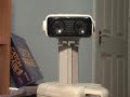 watch more of rob the robot's reviews at: gotgame.com rob the robot reviews his all time favourite game: solar jetman: hunt for the golden warpship. episode: 15 note: video quality will depend on your computers specs. if you don't have the latest flash player installed then the quality will be poor.