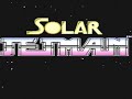 watch more of rob the robot's reviews at: gotgame.com rob the robot reviews his all time favourite game: solar jetman: hunt for the golden warpship. episode: 15 note: video quality will depend on your computers specs. if you don't have the latest flash player installed then the quality will be poor.