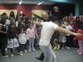 Cemelli Samii