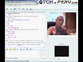 Catch A Perv #00021 - Thumb #2