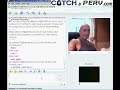 Catch A Perv #00021 - Thumb #3