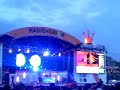 David Guetta - Delirious @ museumplein 2008 David Guetta - Delirious @ museumplein 2008