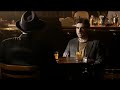 Halloween. La noche de las brujas (2008)