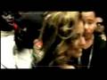 Ray J Sexy Can I featuring Yung Berg (FULL VIDEO)