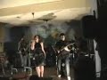 \"Amazing Grace\" played be me and my band