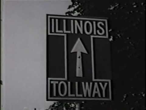 tollway ipass login tollway ipass login
