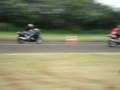 videos de Lezed's srad vs. zx-11