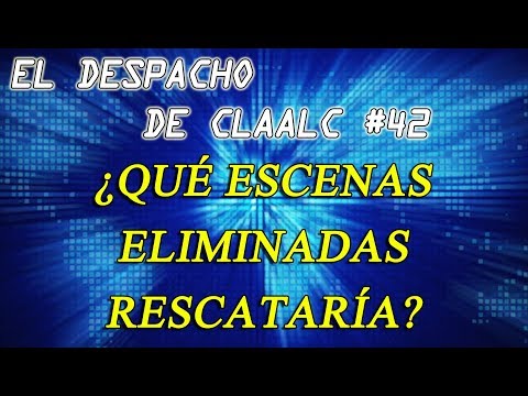 Imagen de previsualización de YouTube