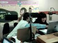 080402 Chunji \"Marry U\" Sungmin Cute 080402 Chunji \"Marry U\" Sungmin Cute