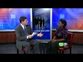 Job Fair Aims To Help Disabled