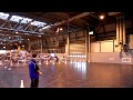 Eflite Extra 300 3D Umx