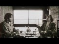  - MovieZen Video