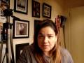 videos de 90 days Body Transformation Challenge