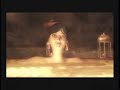 NAVGTR B-roll: Prince of Persia Sands of Time 1256