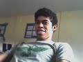 Video Therman