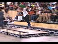 http://skateboarding.transworld.net/1000076729/features/johnny-romano-skate-jam-ledges-manny-and-flatbar-video/