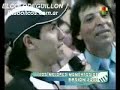 EL KUN Y LOS LEALES EN VIVO