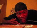 HOUSE OF BANGERS VOL.1 I GET MONEY