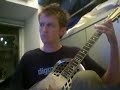 Blues this bad jam Blues this bad jam