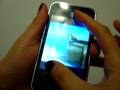 CIPHONE 8G