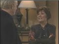 GH - Quartermaine Scenes - 12/02/08 GH - Quartermaine Scenes - 12/02/08