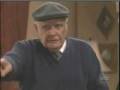 videos de GH - Quartermaine Scenes - 12/02/08