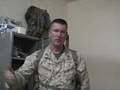 INDC Journal Video: Capt. Joseph Lizarraga