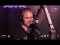 Download 'A State Of Trance 550' on iTunes: bit.ly Download on iTunes US/CAN: bit.ly Listen on Spotify: spoti.fi Get the CD on ArmadaShop.com: bit.ly Download on Beatport (mixed by Armin van Buuren): bit.ly Download on Beatport (mixed by Dash Berlin): bit.ly Download on Beatport (mixed by John O'Callaghan): bit.ly Download on Beatport (mixed by Arty): bit.ly Download on Beatport (mixed by Orjan Nilsen): bit.ly Follow us: www.facebook.com www.facebook.com www.facebook.com www.twitter.com armadamusic.com On March 1st there was a worldwide event to never forget. Armin van Buuren celebrated the 550th episode of his A State of Trance radio show. For over 9 hours, millions of people tuned into the live broadcast from London's Ministry of Sound, which gathered 1600 passionate and outrageous clubbers and 6 of the world's best DJ's and talents. We have only one conclusion: the A State of Trance 550 Invasion has officially begun and is ready for more action! See you in Moscow on March 7th! Check out the official video report by Dancefoundation.