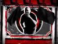 Cypress Hill - Rise Up