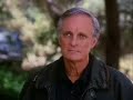 Alan Alda in Jake's Women Five