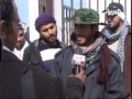 AlArabiya العربية: الثوار بين الكر والفر في راس لانوف الليبية