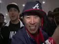 Jin Vs. Verse