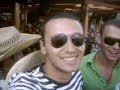 Quei paci al Tropicana (Myconos 2006)