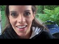 Hey guys! If you love the videos and want to make out with me then please help us out and vote for us. Just click on this link below and it will take you to the page to vote through Twitter or Facebook. If we win I will donate babytard to science! Thanks so much for just watching the videos. Remember you can vote once a day. mashable.com My Twitter: www.twitter.com My Dailybooth: www.dailybooth.com