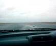 starlet glanza vs. fiesta st