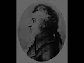 High Quality Mozart- Piano Sonata in C minor, K. 457- 1st mov. Molto allegro