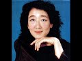 Watch Mozart- Piano Sonata in C minor, K. 457- 1st mov. Molto allegro