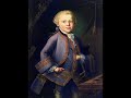 View Mozart- Piano Sonata in C minor, K. 457- 1st mov. Molto allegro