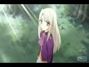 amv anims_0001.wmv