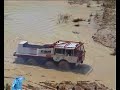 Trucktrial part 2
