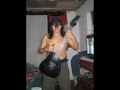 Rokass Da Muvi Rokass Da Muvi