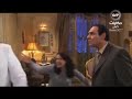 مسلسل عاوزه اتجوز