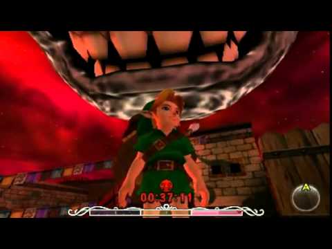 Vidéo 1