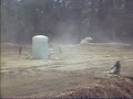 Holeshot mx park