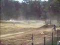 Holeshot mx park