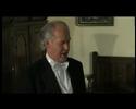 Verdi - La traviata - Classical music by CantArte