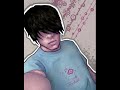 Thumbnail #3